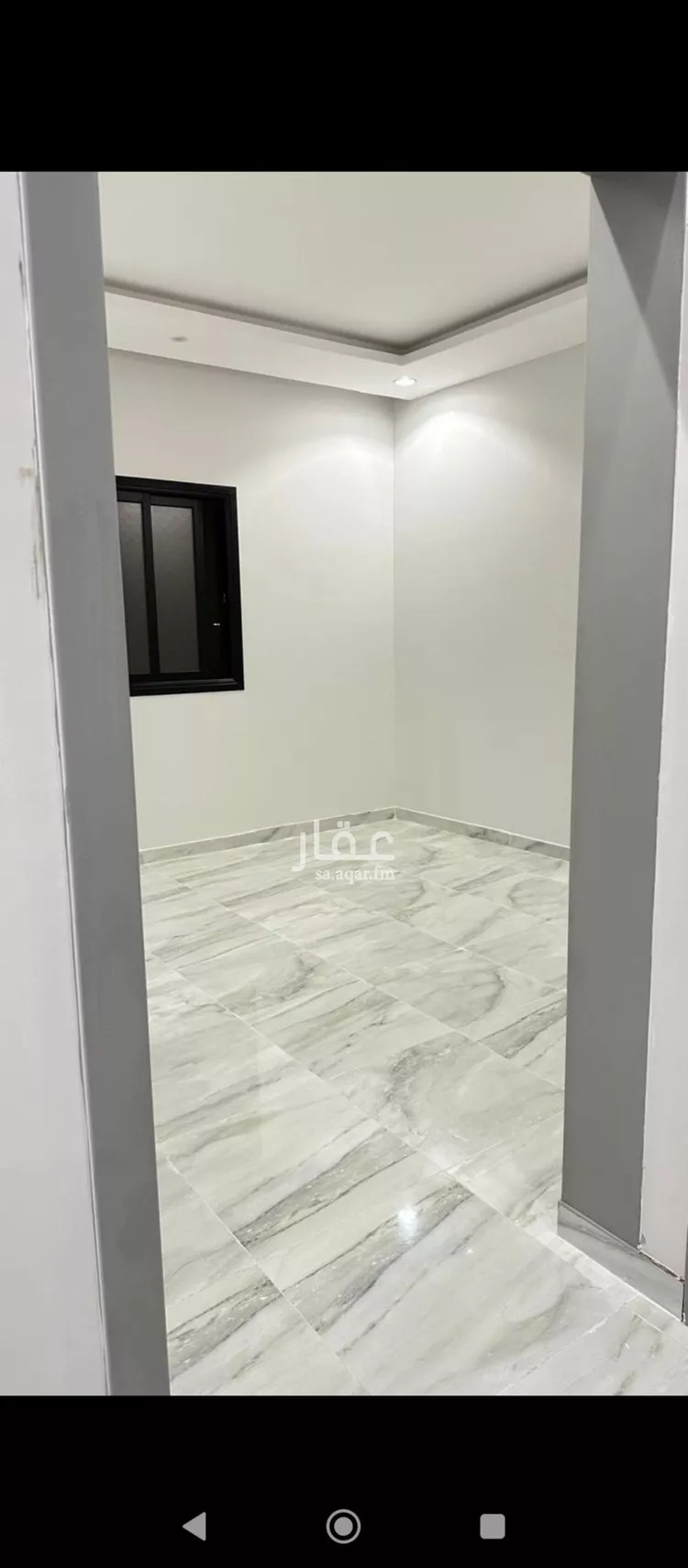 Apartment for Rent in Riyadh Dahiat Namar صورة 4