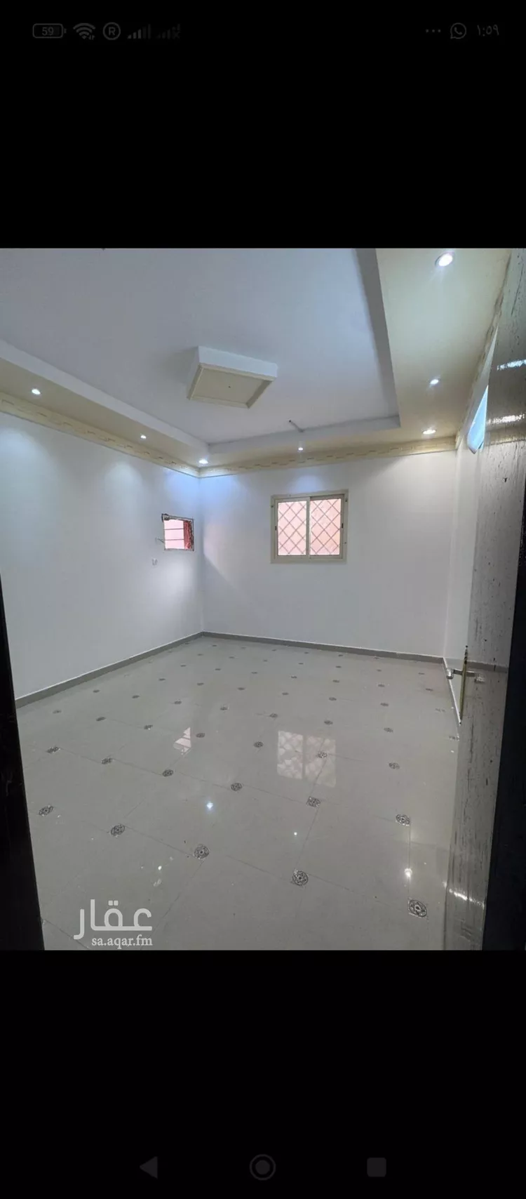 شقة للإيجار في حي بدر, مدينة الرياض, منطقة الرياض
