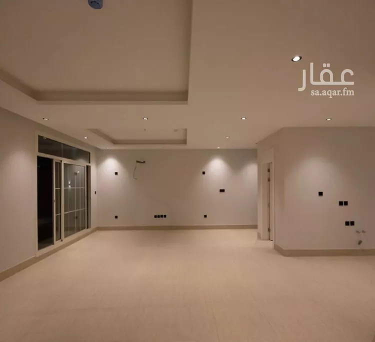 شقة للإيجار في شارع طريف, حي النرجس, مدينة الرياض, منطقة الرياض صورة 5