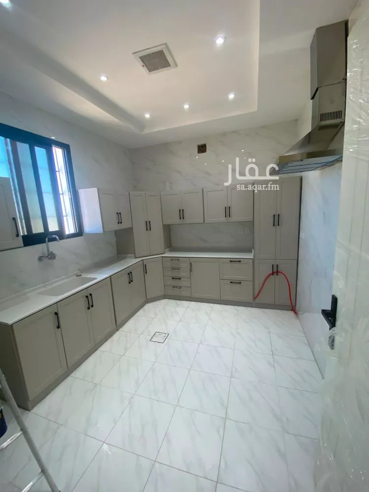 شقة للإيجار في شارع المبارك ابن ابي طالب, حي العقيق, مدينة الرياض, منطقة الرياض صورة 2