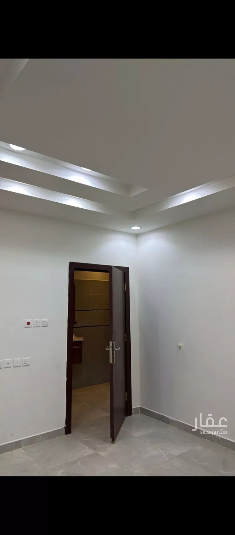 Apartment for Rent in Riyadh Al Mahdiyah