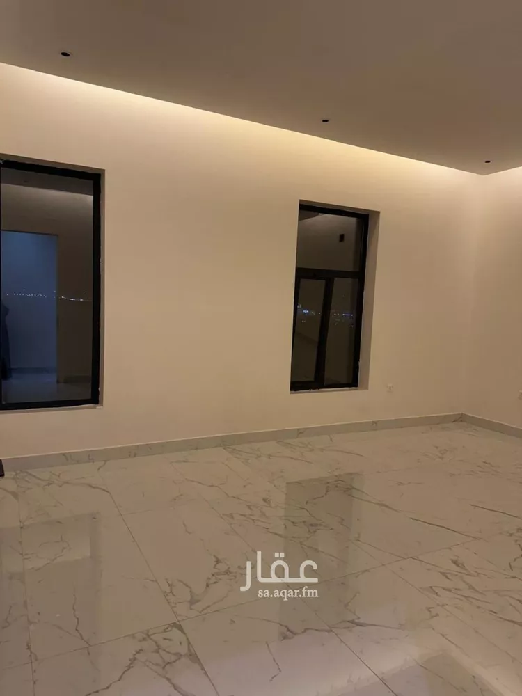 شقة للإيجار في شارع محمد البرقي, حي المونسية, مدينة الرياض, منطقة الرياض