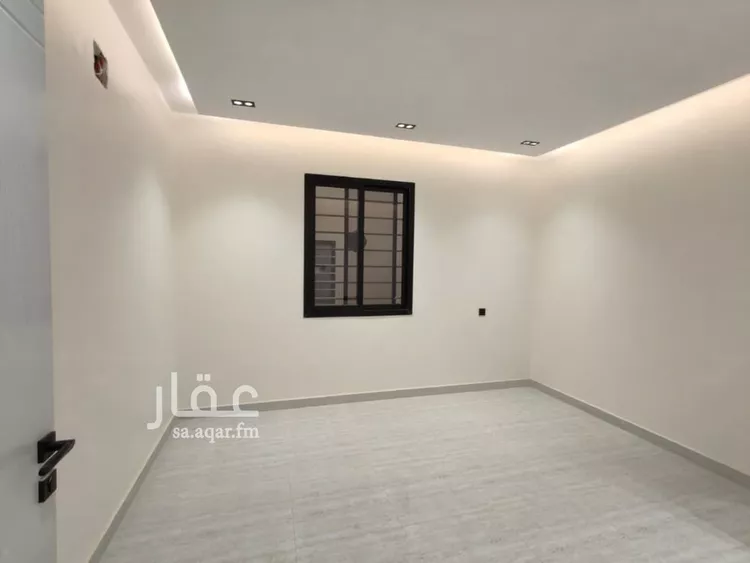 Apartment for Rent in Riyadh Dhahrat Laban