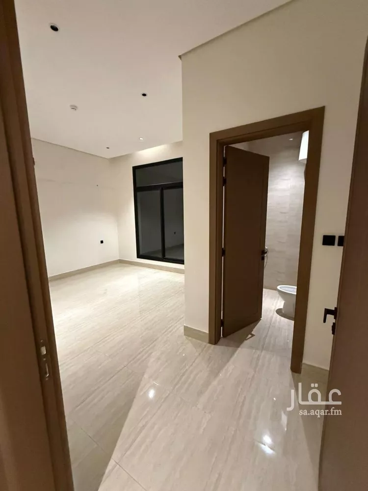 شقة للإيجار في شارع عبدالله بن ابي حبيب, حي طويق, مدينة الرياض, منطقة الرياض صورة 2