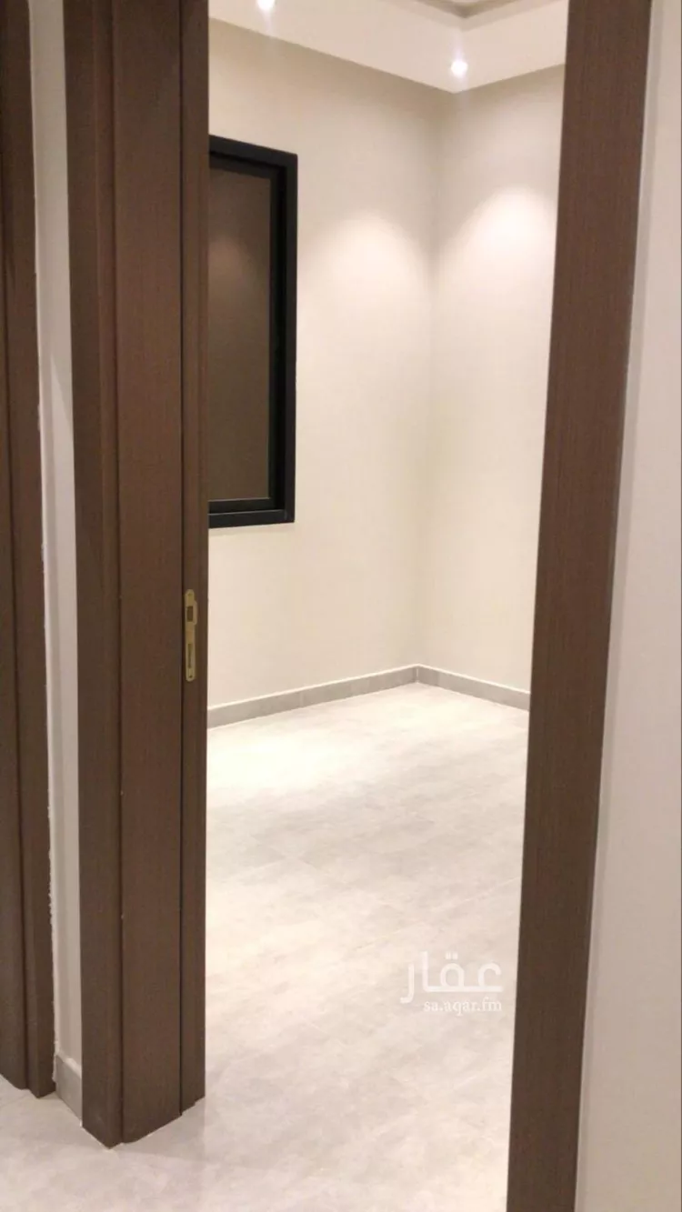 Apartment for Rent in Riyadh Al Yarmouk صورة 2