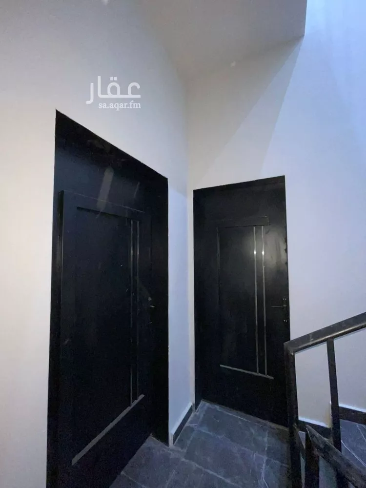 Apartment for Rent in Riyadh Dhahrat Laban صورة 4