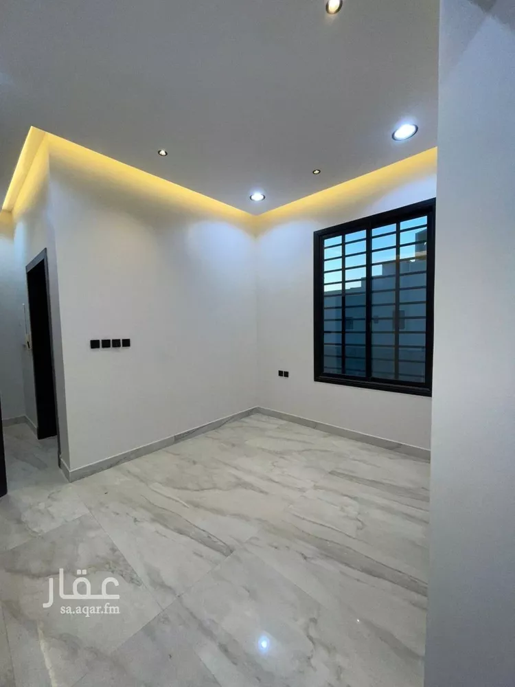 Apartment for Rent in Riyadh Dhahrat Laban 5