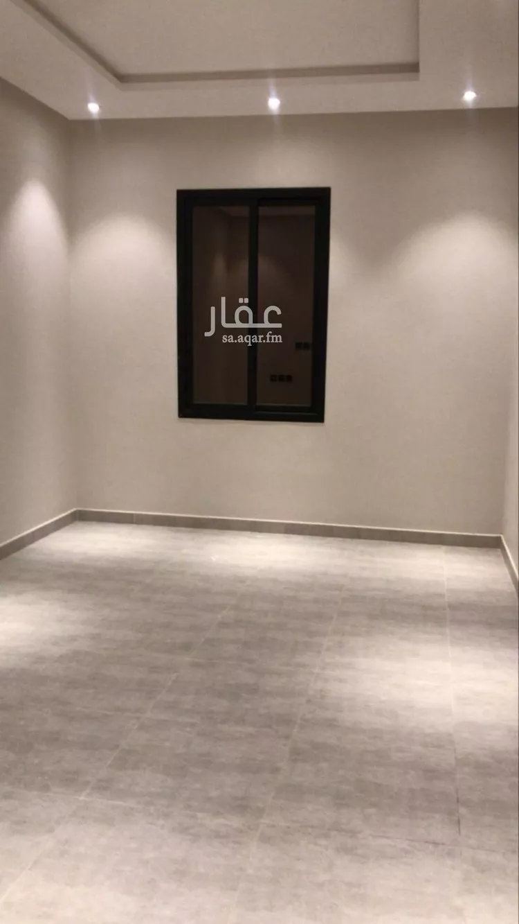 Apartment for Rent in Riyadh Al Munsiyah صورة 4