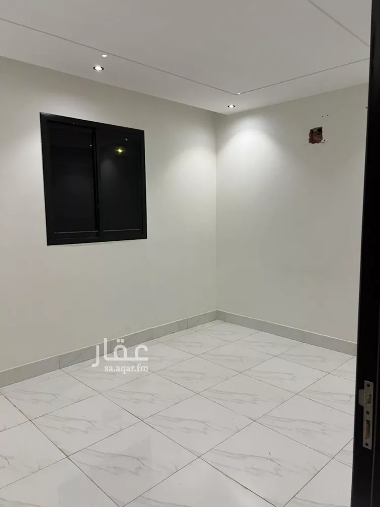 Apartment for Rent in Riyadh As Saadah