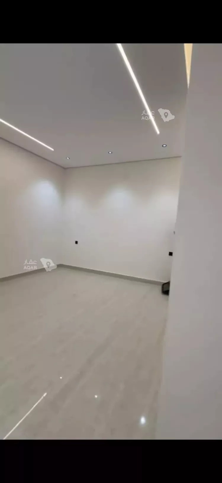 Floor for Rent in Riyadh Al Qadisiyah
