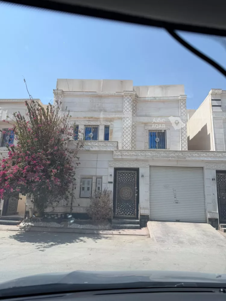 Villa for Rent in Riyadh Ar Rimal