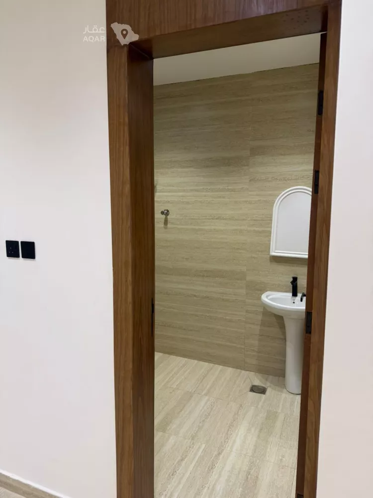 شقة للإيجار في شارع كداء, حي ظهرة لبن, مدينة الرياض, منطقة الرياض