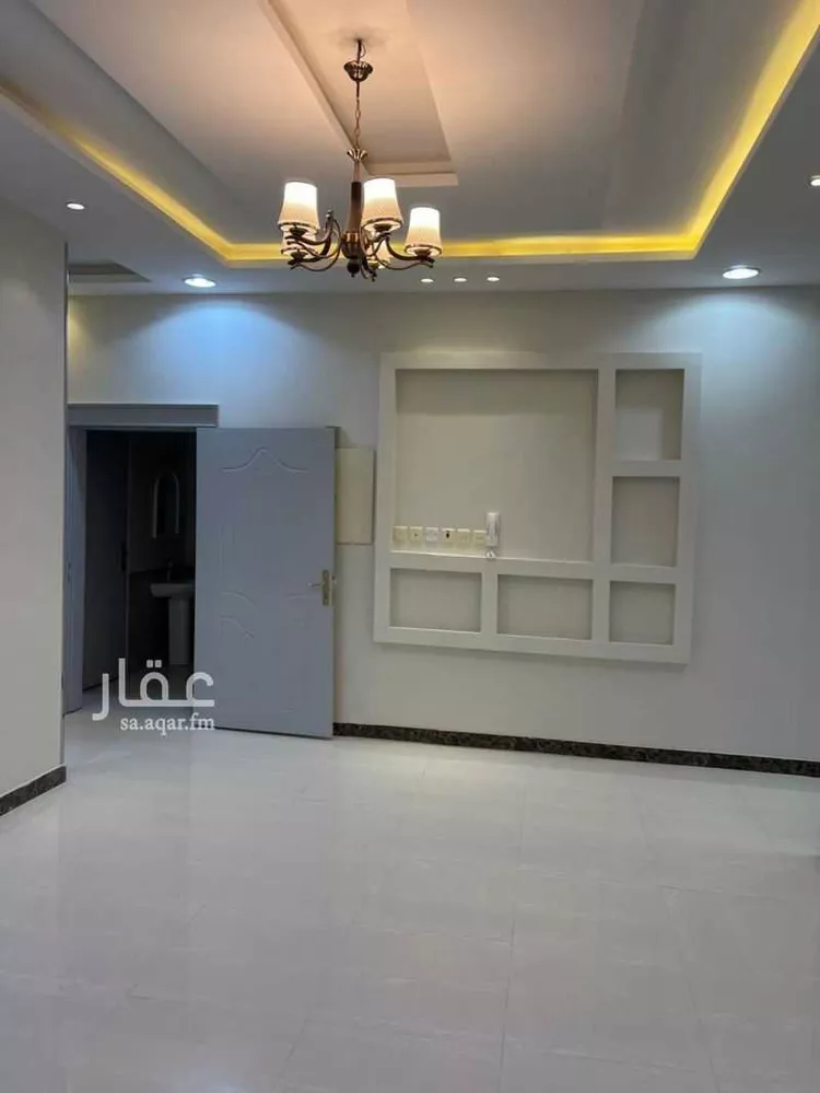 شقة للإيجار في شارع البسالة, حي القادسية, مدينة الرياض, منطقة الرياض صورة 4