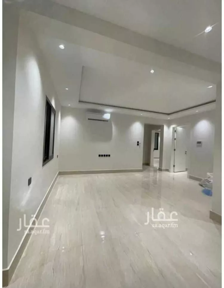 شقة للإيجار في شارع الجفاره, حي العارض, مدينة الرياض, منطقة الرياض