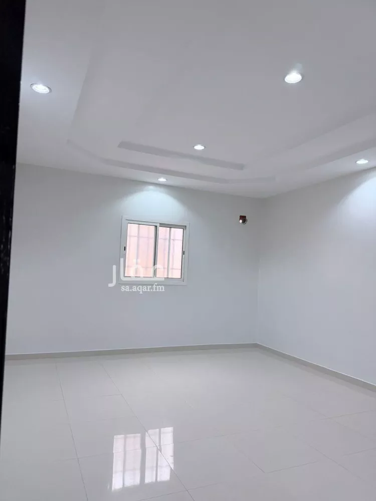 شقة للإيجار في شارع طريق الثمامة, حي المونسية, مدينة الرياض, منطقة الرياض صورة 5