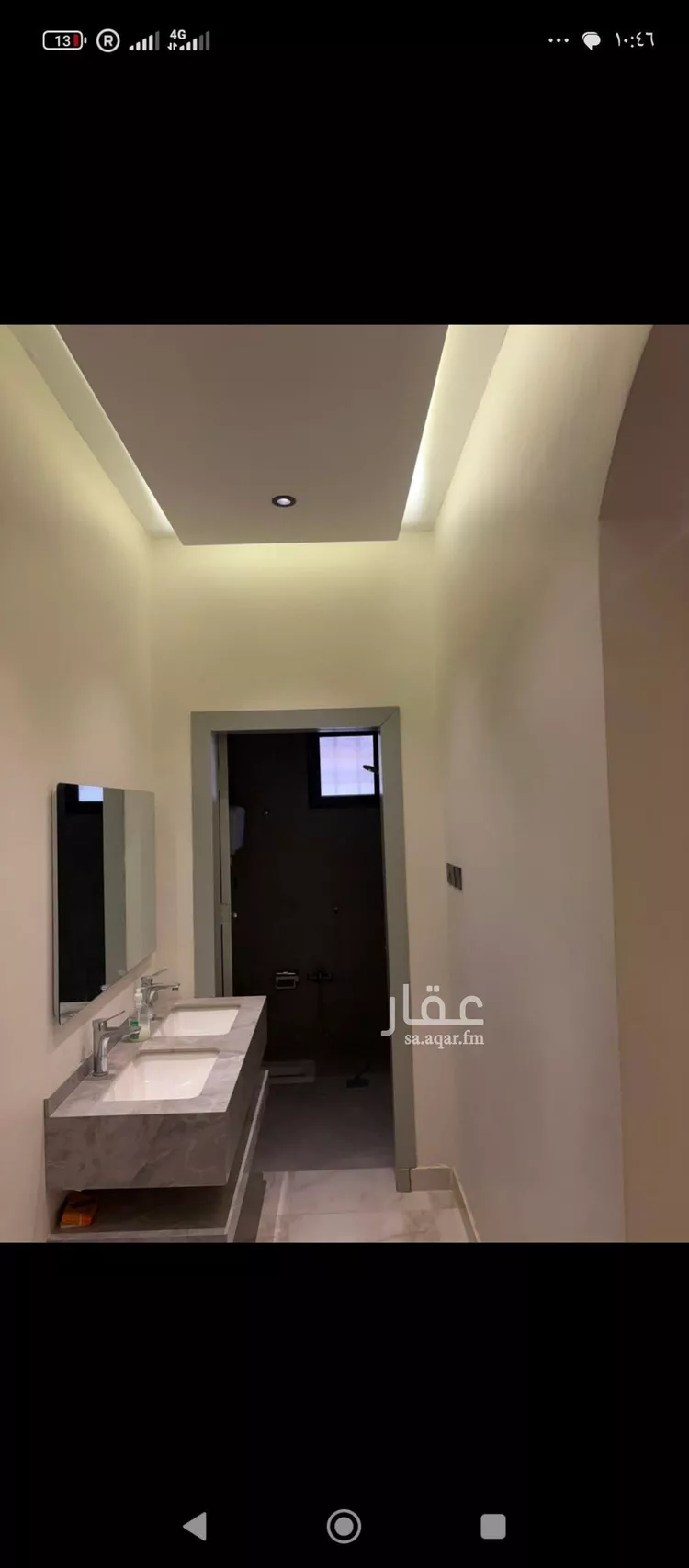 شقة للإيجار في شارع عبدالله بن ابي حبيب, حي طويق, مدينة الرياض, منطقة الرياض