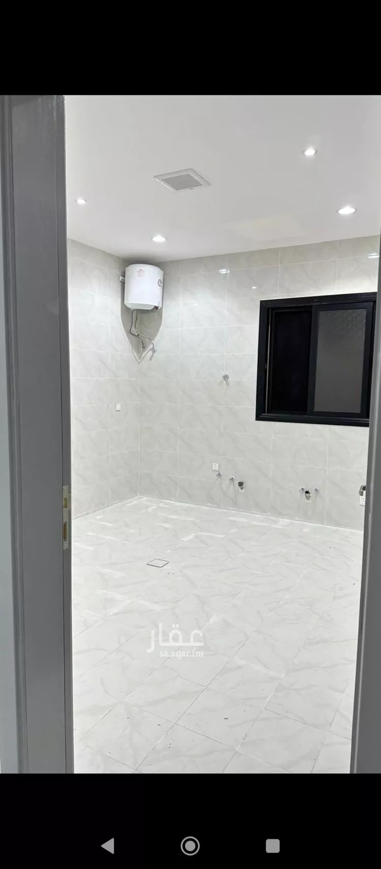Apartment for Rent in Riyadh Dahiat Namar