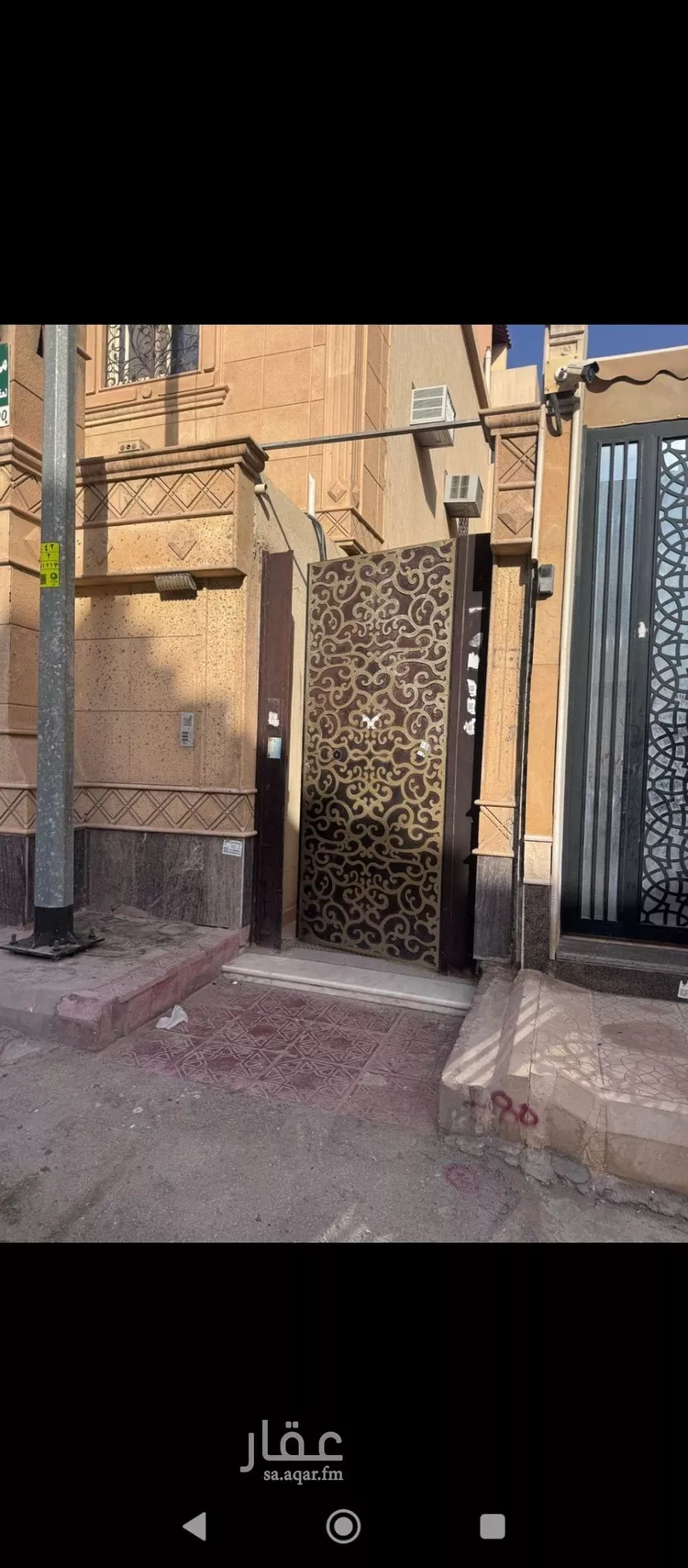 شقة للإيجار في حي بدر, مدينة الرياض, منطقة الرياض صورة 4