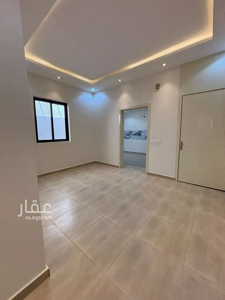 شقة للإيجار في شارع كداء, حي ظهرة لبن, مدينة الرياض, منطقة الرياض صورة 5