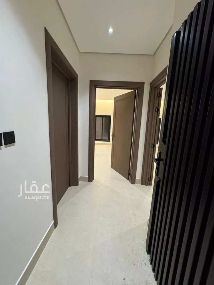 شقة للإيجار في شارع علي بن بسطام, حي المهدية, مدينة الرياض, منطقة الرياض صورة 2