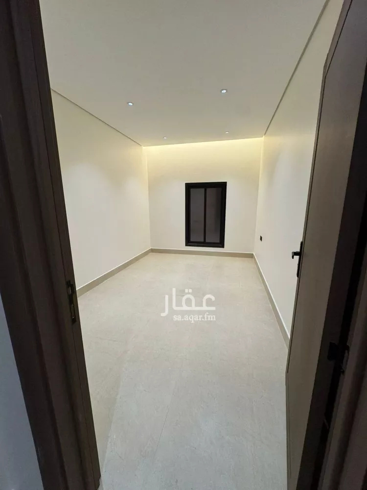 شقة للإيجار في شارع علي بن بسطام, حي المهدية, مدينة الرياض, منطقة الرياض صورة 4