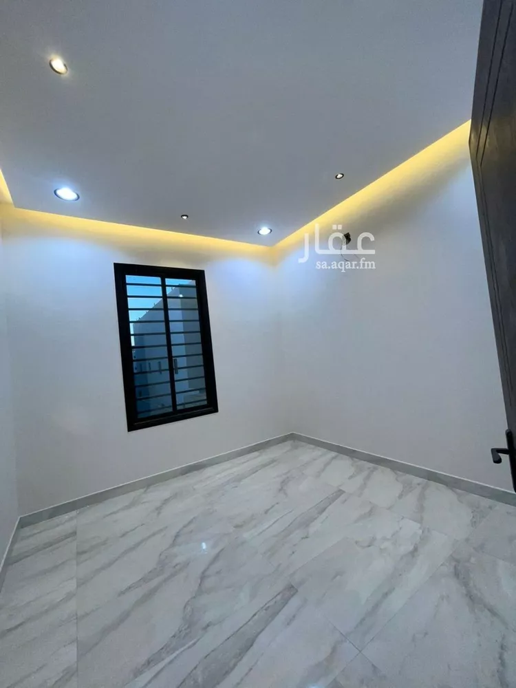 Apartment for Rent in Riyadh Dhahrat Laban 2