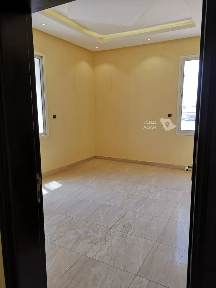 Apartment for Rent in Riyadh Dhahrat Laban 6