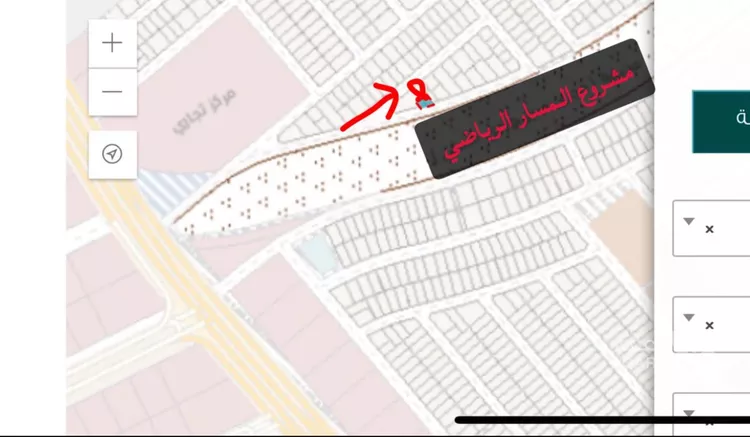 شقة للبيع في شارع الوصابي, حي القادسية, مدينة الرياض, منطقة الرياض 8