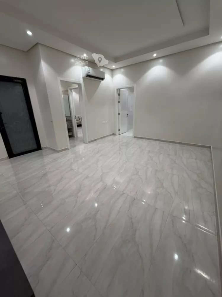 Apartment for Rent in Riyadh Al Qadisiyah صورة 3