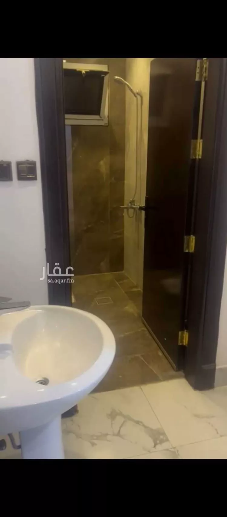 شقة للإيجار في شارع محمد ماجد كردي, حي بدر, مدينة الرياض, منطقة الرياض