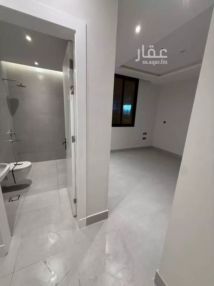 شقة للإيجار في شارع عبدالرؤوف الواعظ, حي طويق, مدينة الرياض, منطقة الرياض