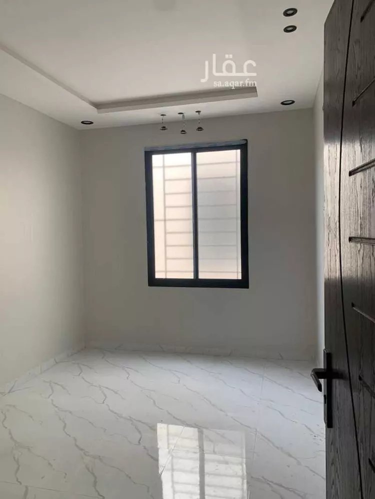 شقة للإيجار في شارع محمد ماجد كردي, حي بدر, مدينة الرياض, منطقة الرياض