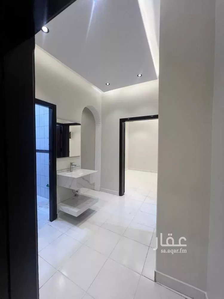 شقة للإيجار في شارع الموسم, حي ظهرة لبن, مدينة الرياض, منطقة الرياض