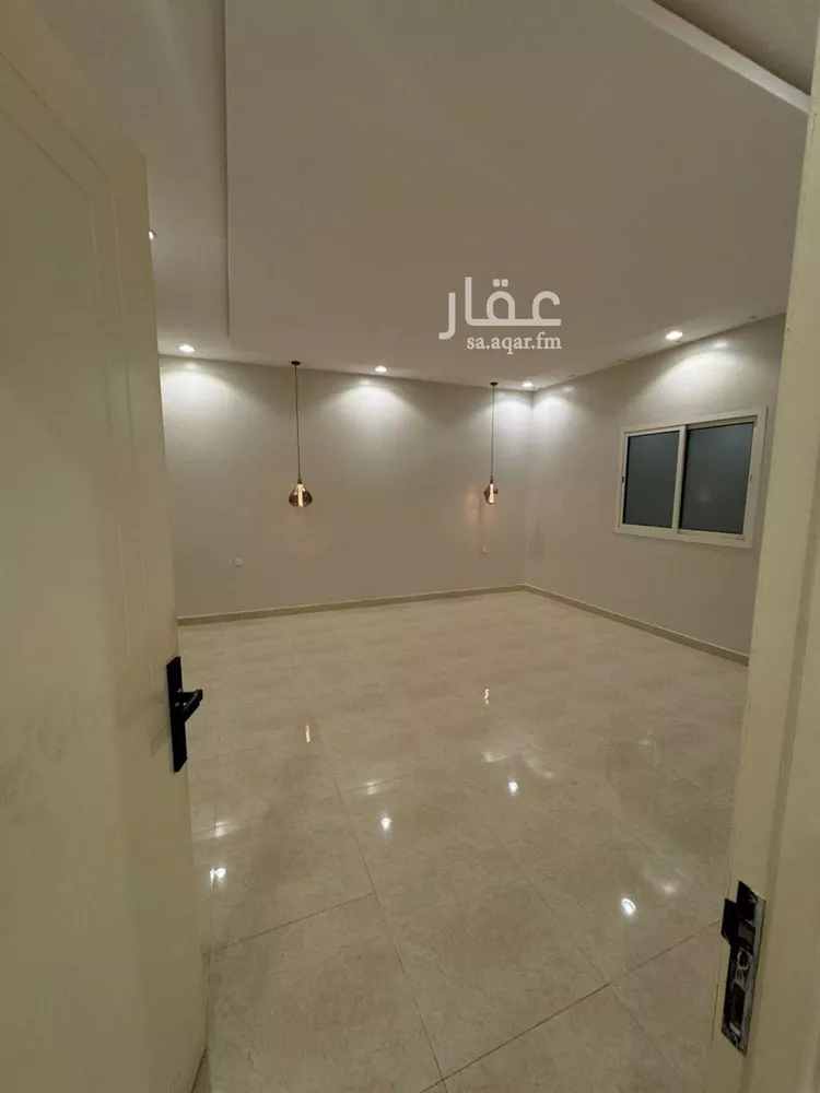 Apartment for Rent in Riyadh Tuwaiq