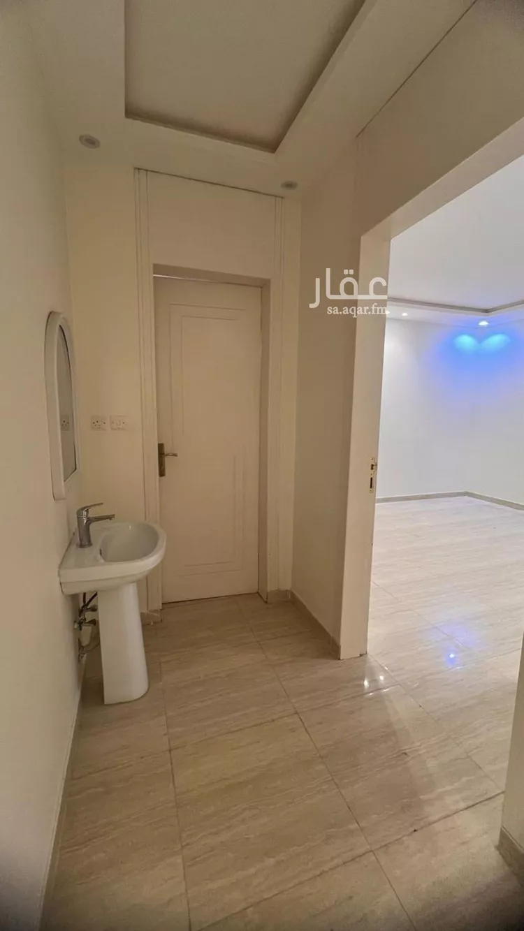 شقة للإيجار في شارع جبل الأثريات, حي القادسية, مدينة الرياض, منطقة الرياض صورة 2