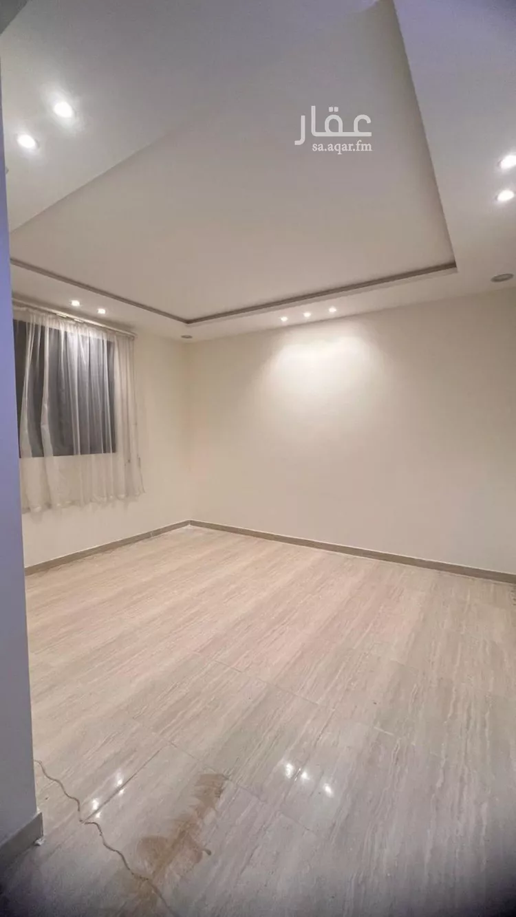 شقة للإيجار في شارع جبل الأثريات, حي القادسية, مدينة الرياض, منطقة الرياض صورة 5