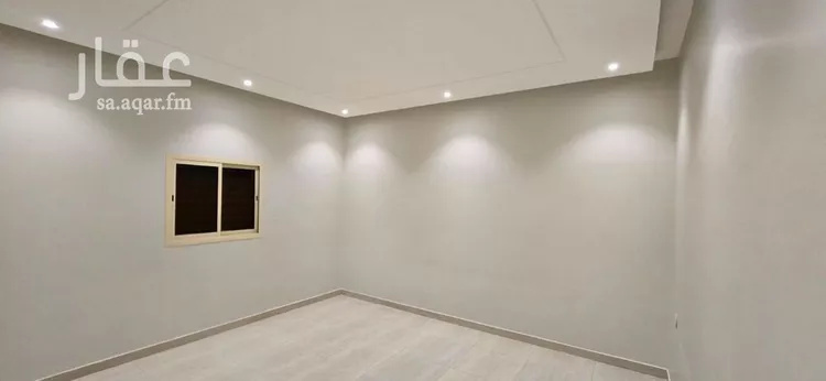 شقة للإيجار في شارع خالد الوقار, حي الملك فيصل, مدينة الرياض, منطقة الرياض صورة 2