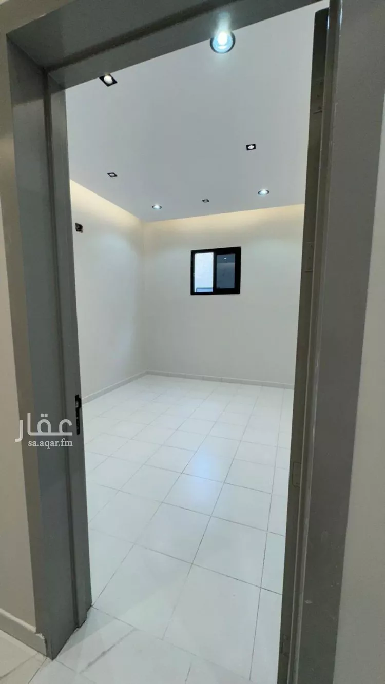 شقة للإيجار في شارع علي بن بسطام, حي المهدية, مدينة الرياض, منطقة الرياض صورة 2