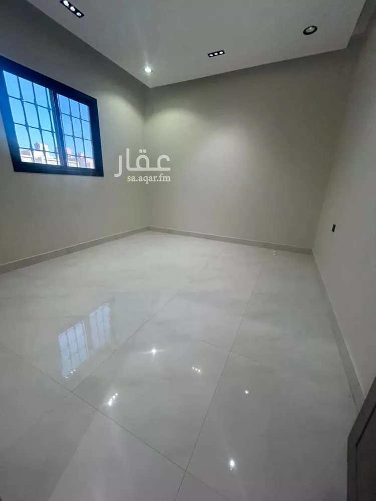 Apartment for Rent in Riyadh Al Qadisiyah صورة 2