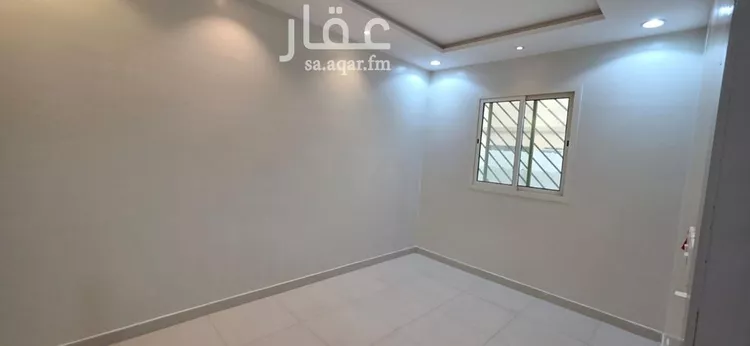 فيلا للإيجار في شارع محمد بن عبدالجبار, حي طويق, مدينة الرياض, منطقة الرياض صورة 2
