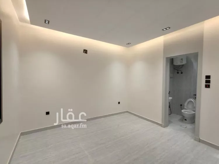 دور للإيجار في حي بدر, مدينة الرياض, منطقة الرياض صورة 3