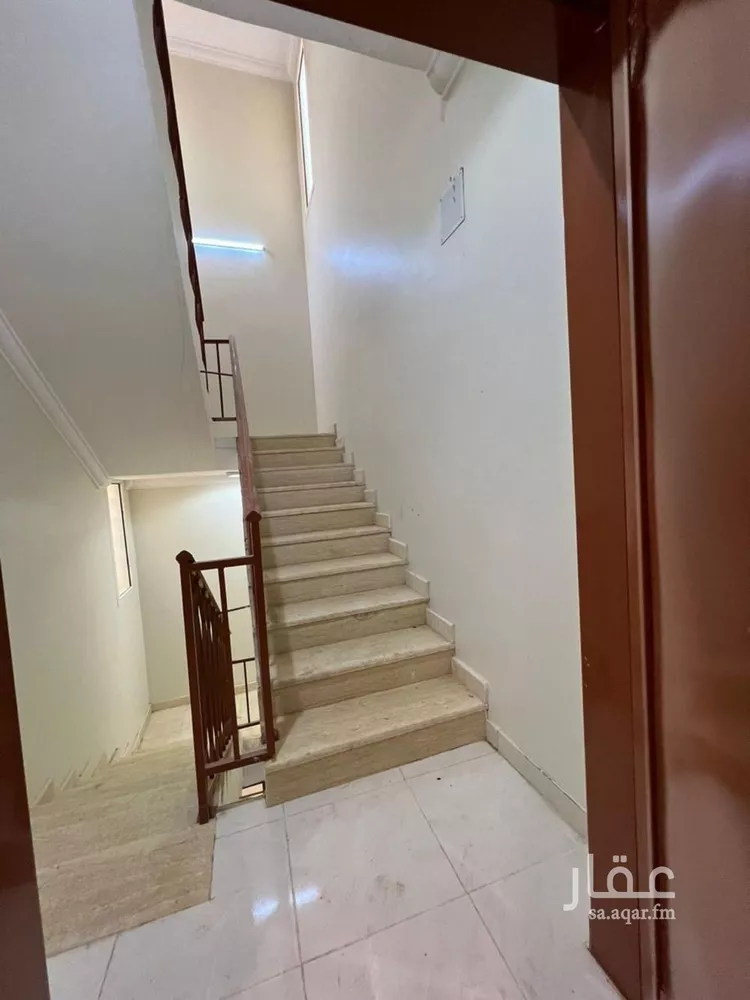 شقة للإيجار في حي بدر, مدينة الرياض, منطقة الرياض صورة 4