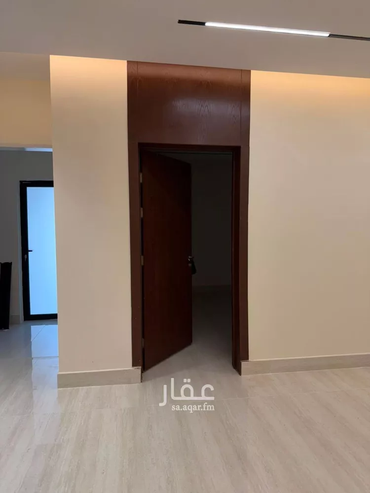 Apartment for Rent in Riyadh Al Hazm صورة 4