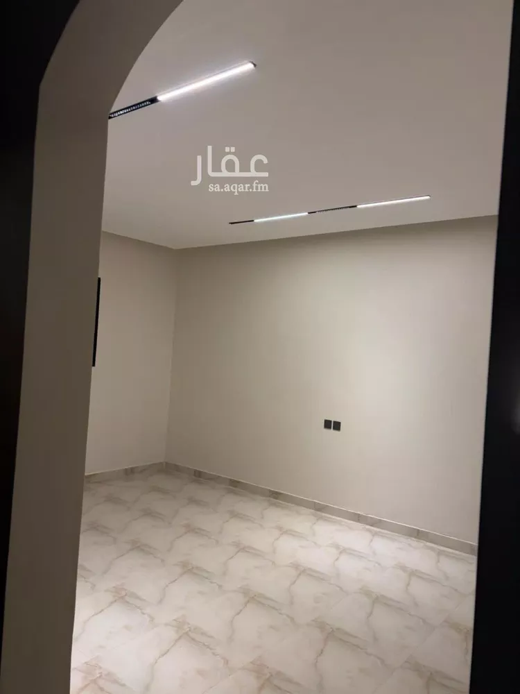 شقة للإيجار في شارع عبدالله بن ابي حبيب, حي طويق, مدينة الرياض, منطقة الرياض