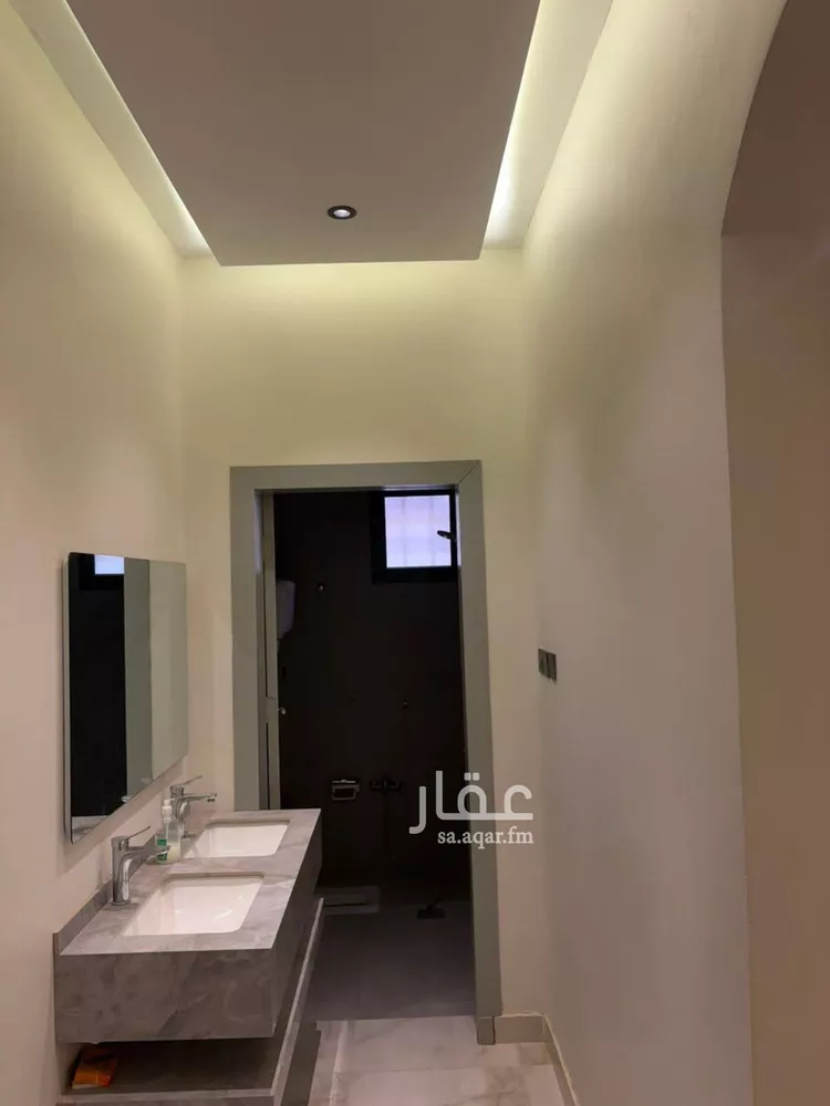 شقة للإيجار في شارع عبدالله بن ابي حبيب, حي طويق, مدينة الرياض, منطقة الرياض صورة 4