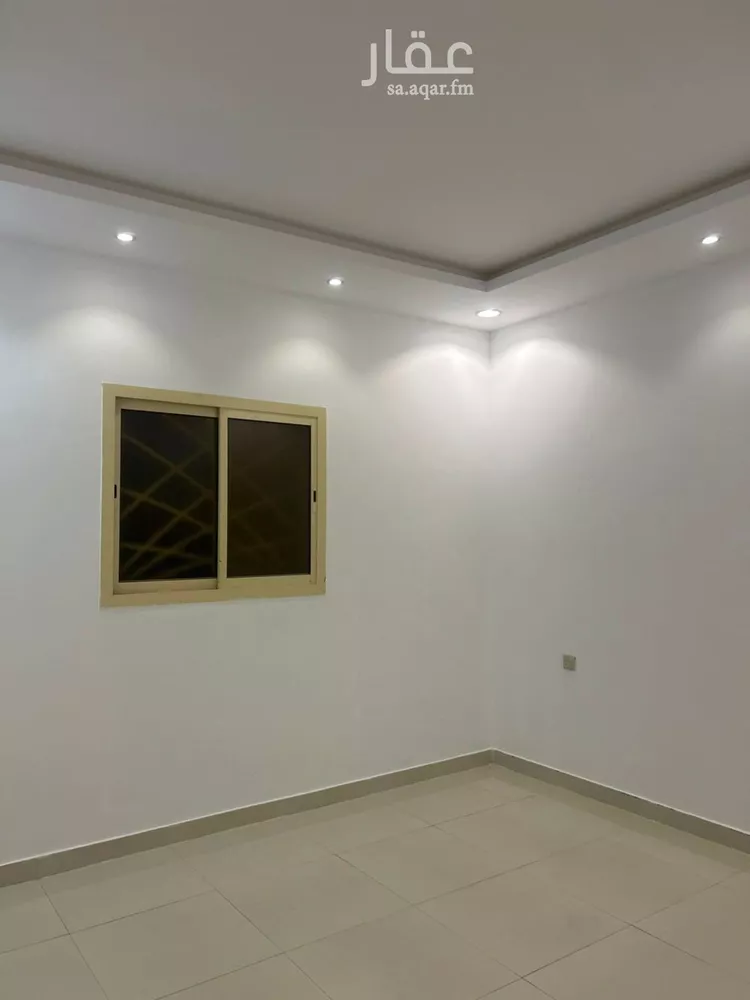 شقة للإيجار في شارع مروان الهمداني, حي الحزم, مدينة الرياض, منطقة الرياض صورة 4