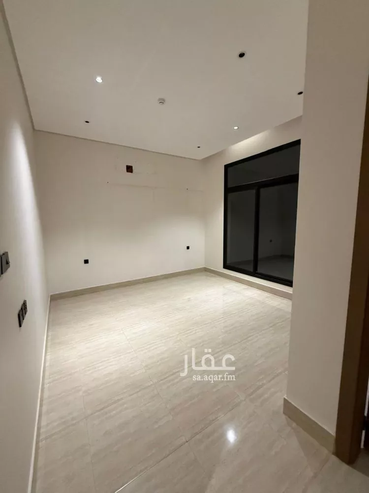 Apartment for Rent in Riyadh Tuwaiq
