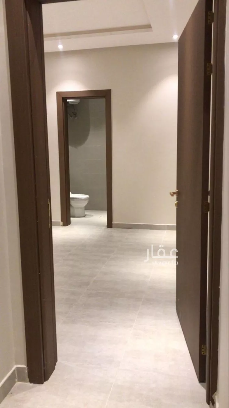 Apartment for Rent in Riyadh Al Yarmouk صورة 3