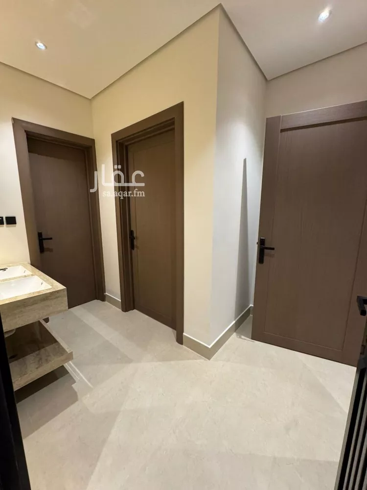 Apartment for Rent in Riyadh Al Mahdiyah