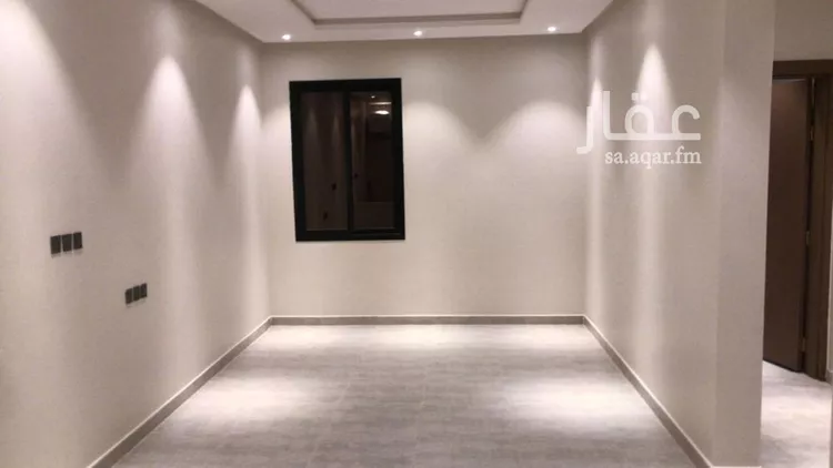 Apartment for Rent in Riyadh Al Munsiyah صورة 2